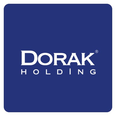 Dorak Logo